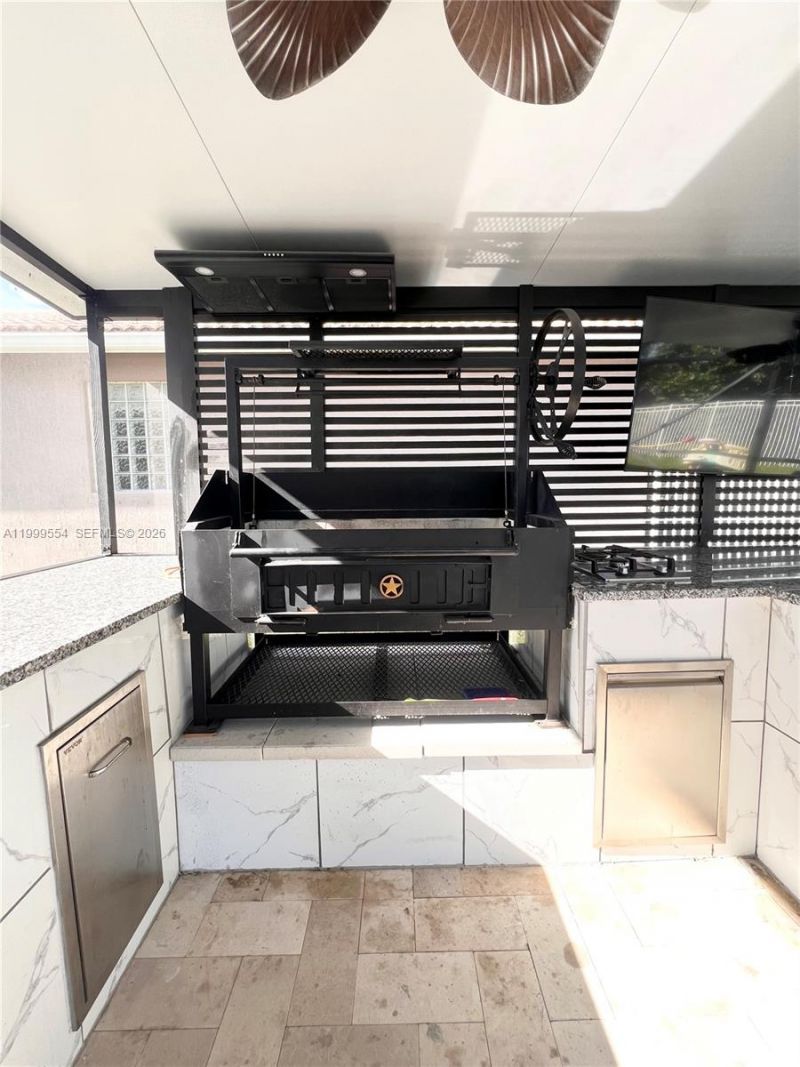 1108 Fosters Mill Dr , Boynton Beach, FL 33436 Photo