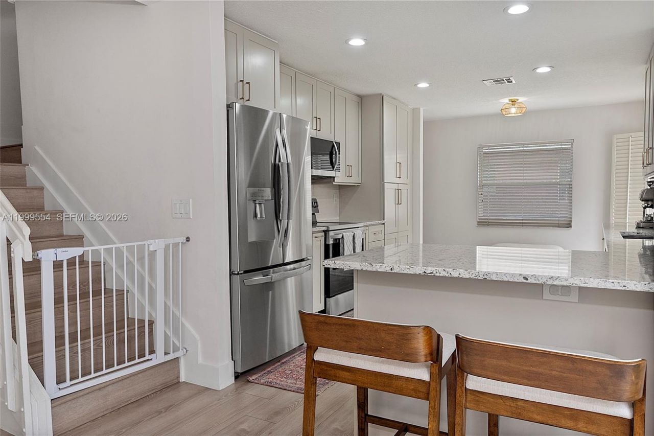 1108 Fosters Mill Dr, Boynton Beach, FL 33436 Photo