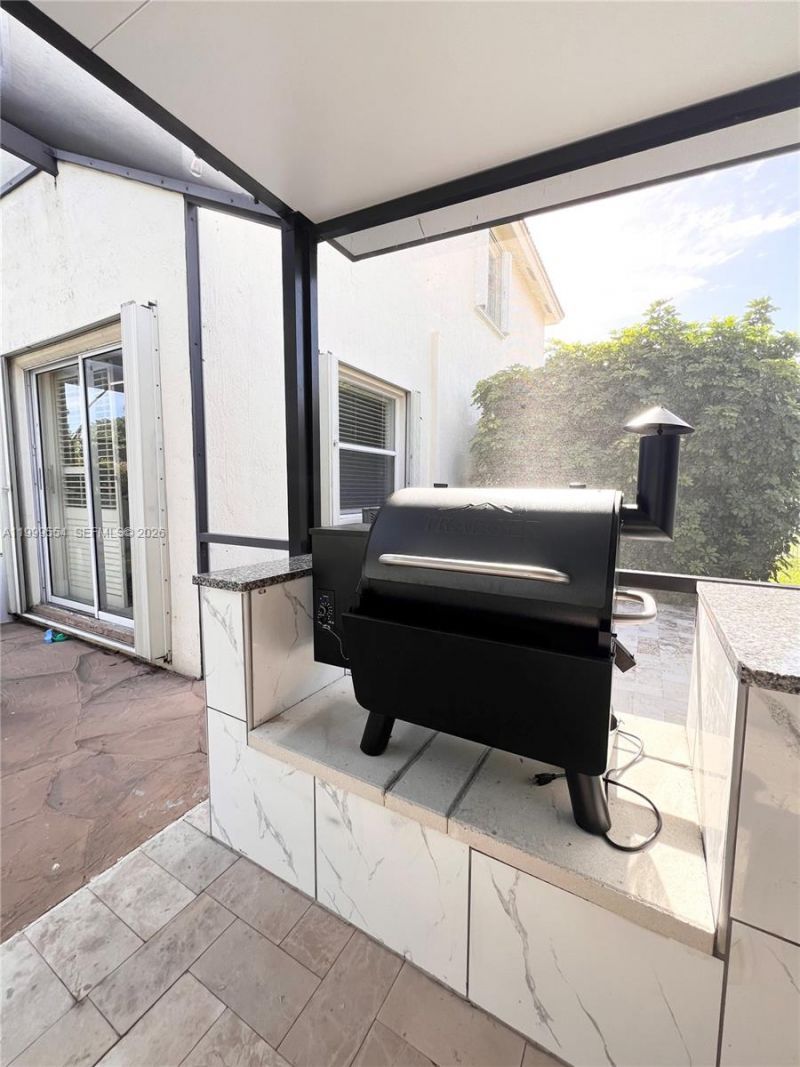 1108 Fosters Mill Dr , Boynton Beach, FL 33436 Photo