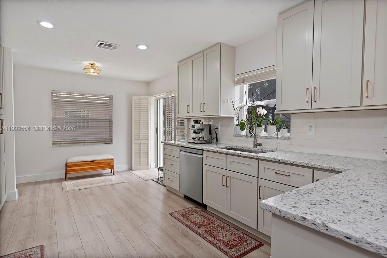 1108 Fosters Mill Dr, Boynton Beach, FL 33436 Photo