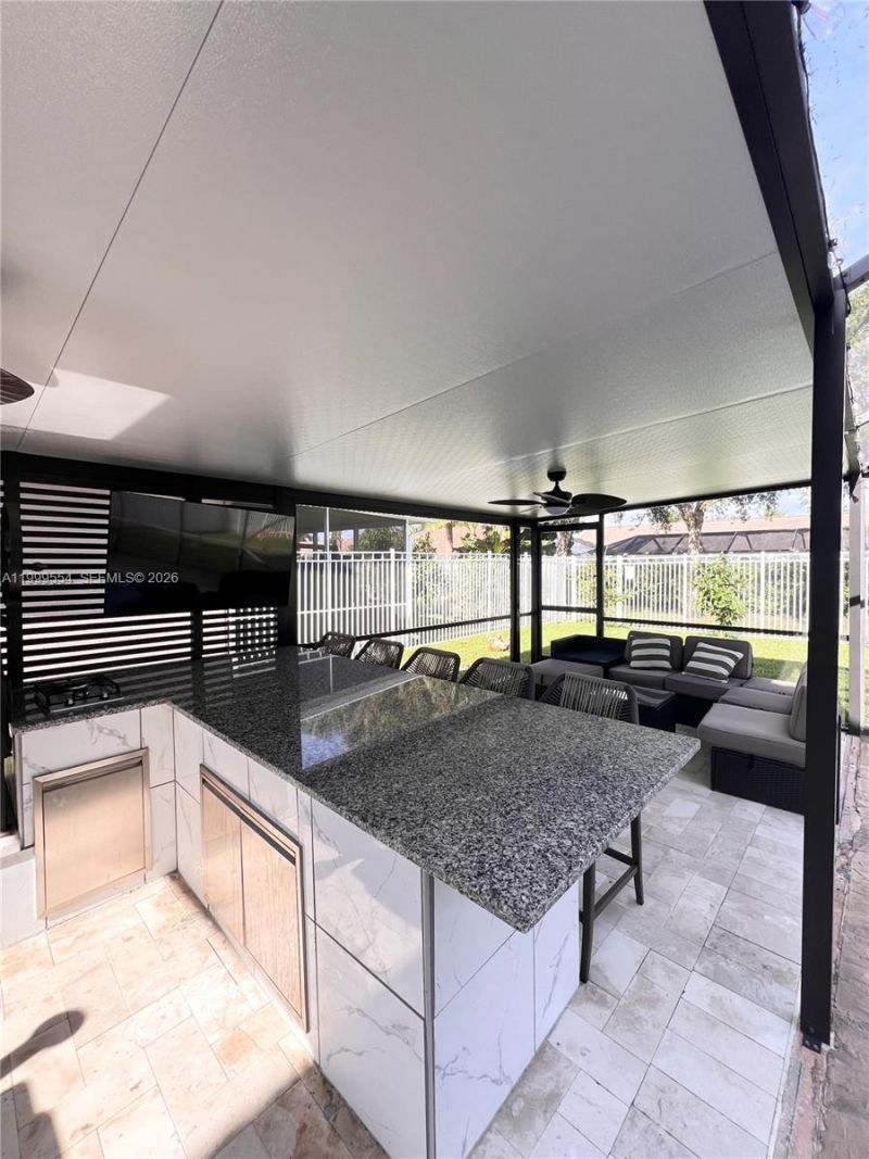 1108 Fosters Mill Dr , Boynton Beach, FL 33436 Photo