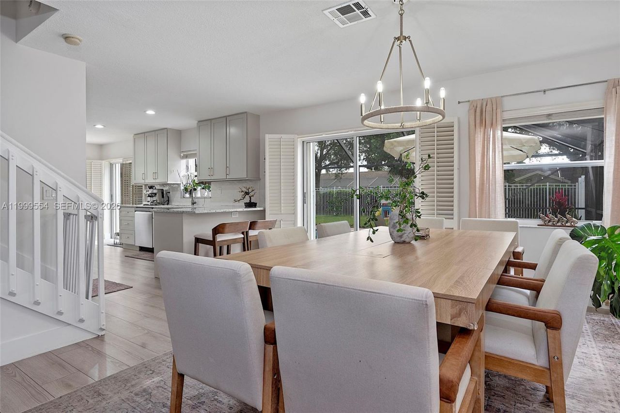 1108 Fosters Mill Dr, Boynton Beach, FL 33436 Photo