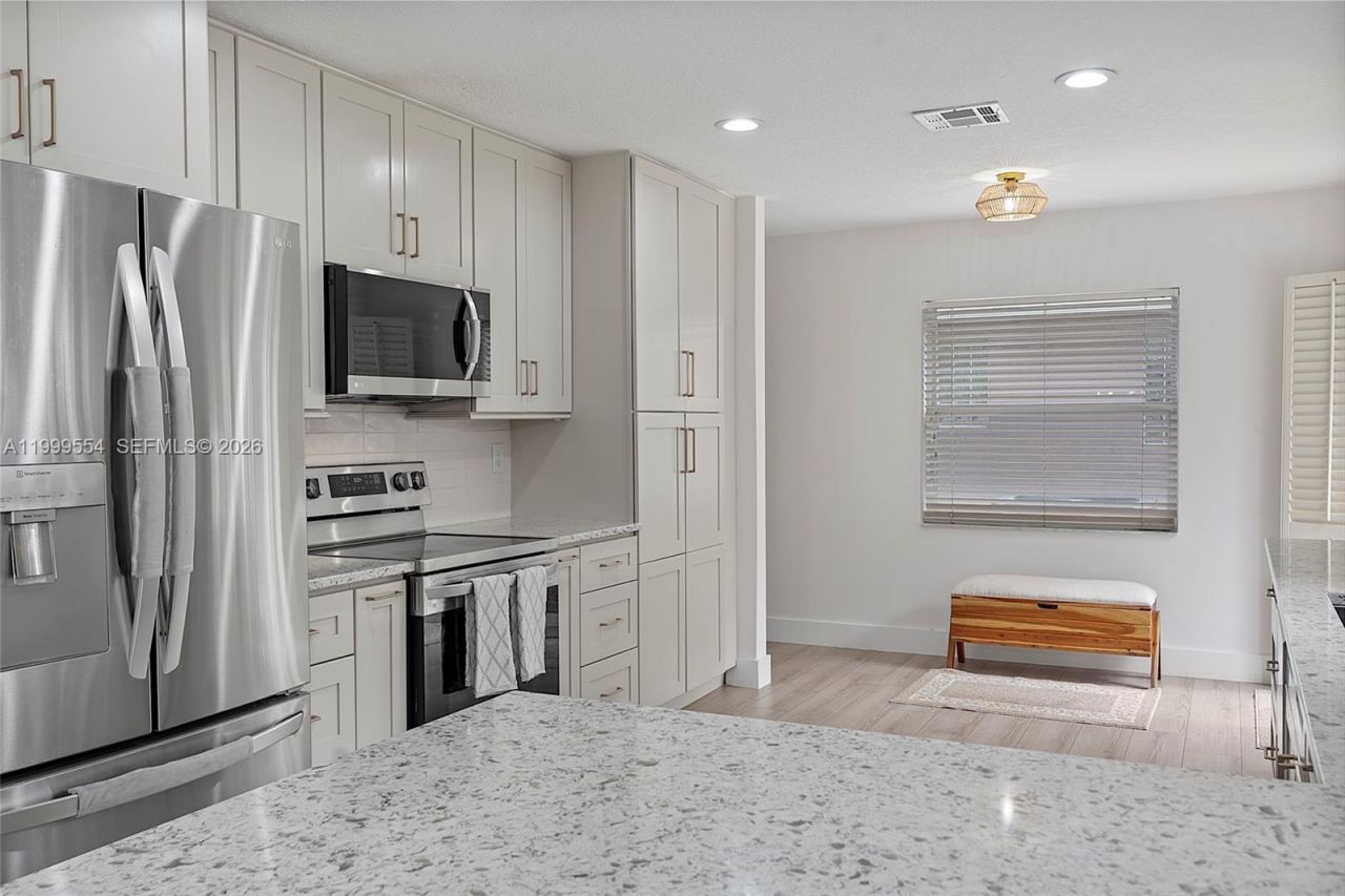 1108 Fosters Mill Dr, Boynton Beach, FL 33436 Photo