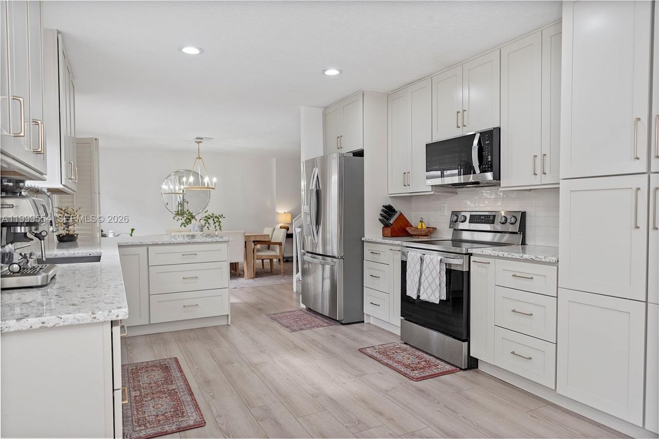 1108 Fosters Mill Dr, Boynton Beach, FL 33436 Photo