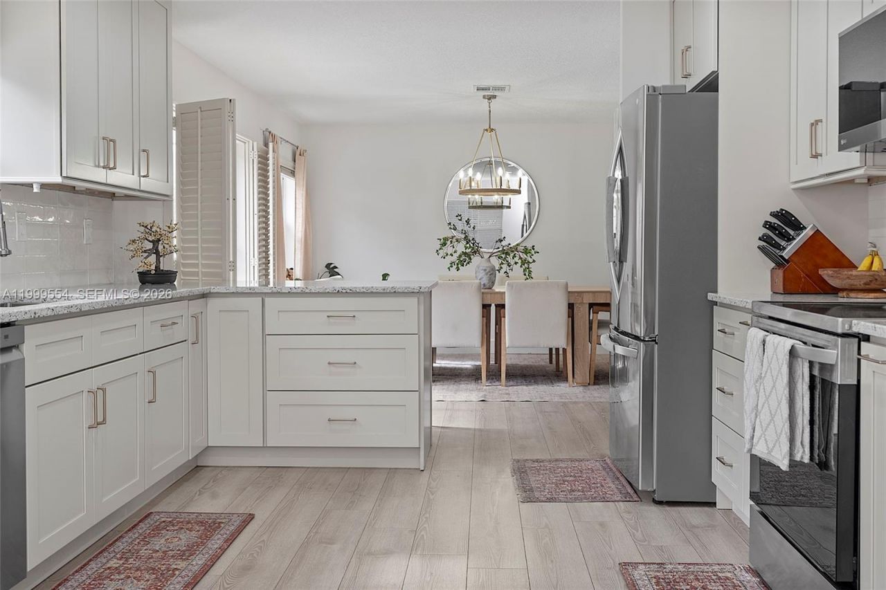 1108 Fosters Mill Dr, Boynton Beach, FL 33436 Photo