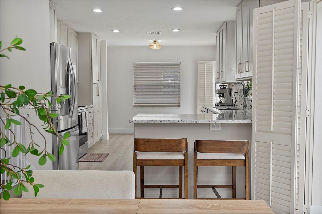 1108 Fosters Mill Dr, Boynton Beach, FL 33436 Photo