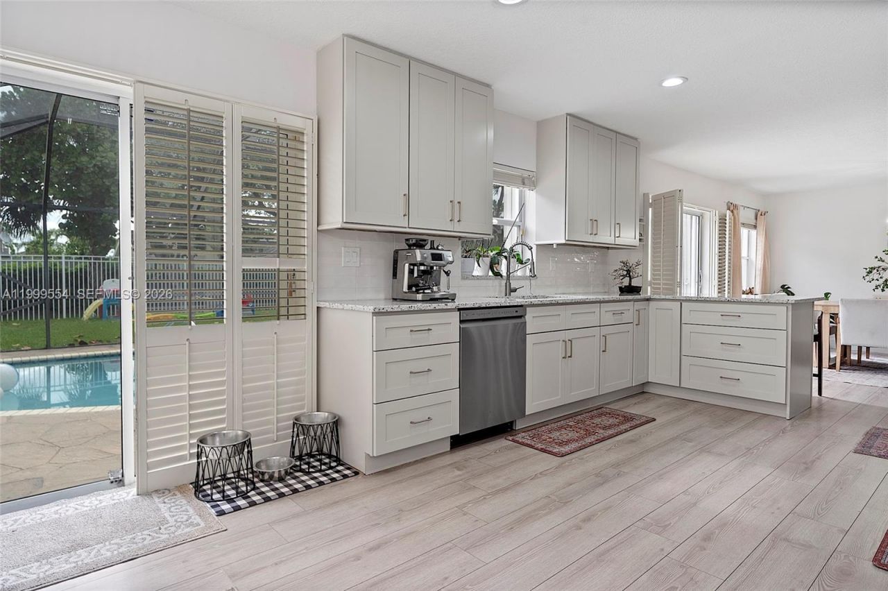 1108 Fosters Mill Dr, Boynton Beach, FL 33436 Photo