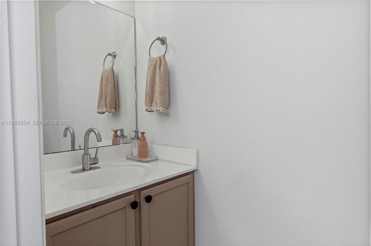 1108 Fosters Mill Dr, Boynton Beach, FL 33436 Photo