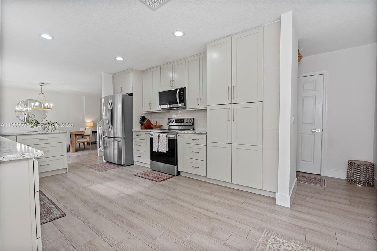 1108 Fosters Mill Dr, Boynton Beach, FL 33436 Photo