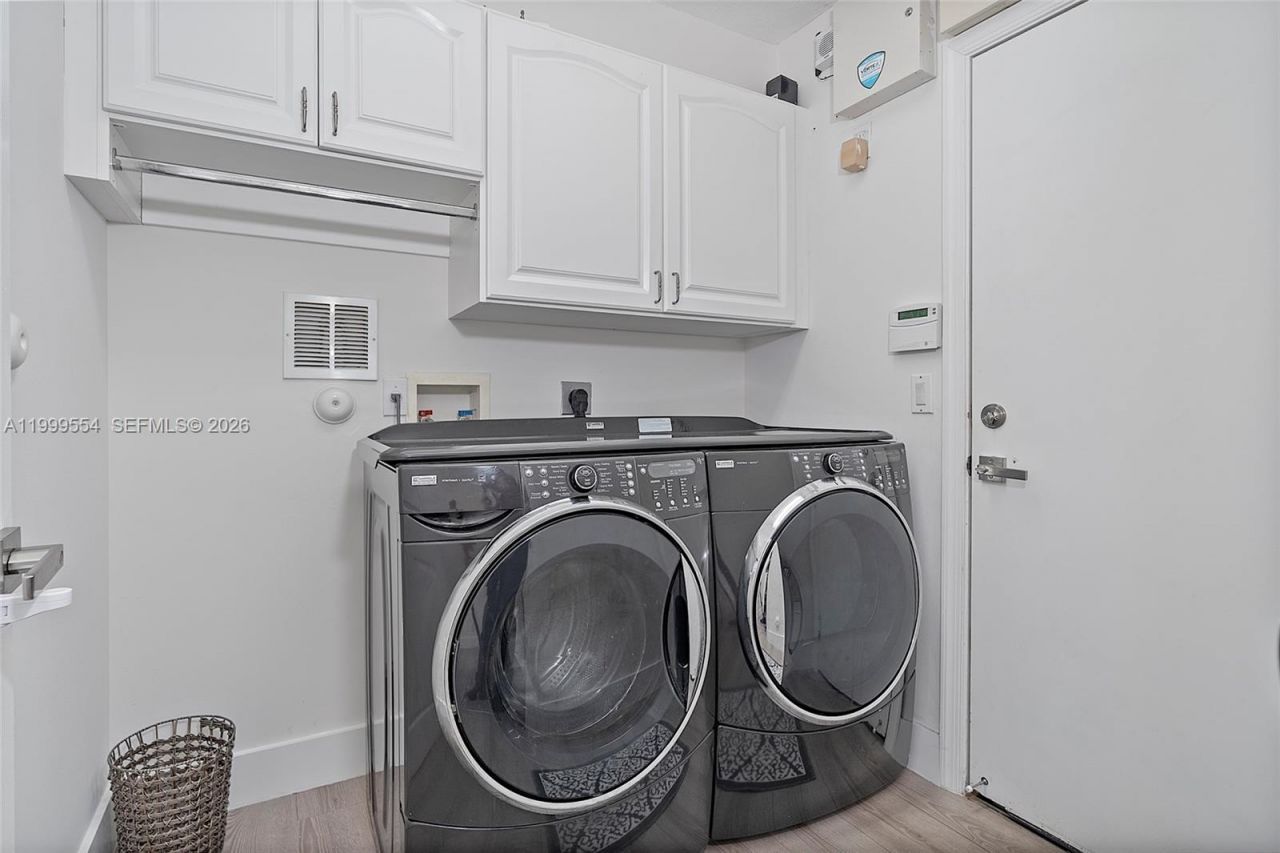 1108 Fosters Mill Dr, Boynton Beach, FL 33436 Photo