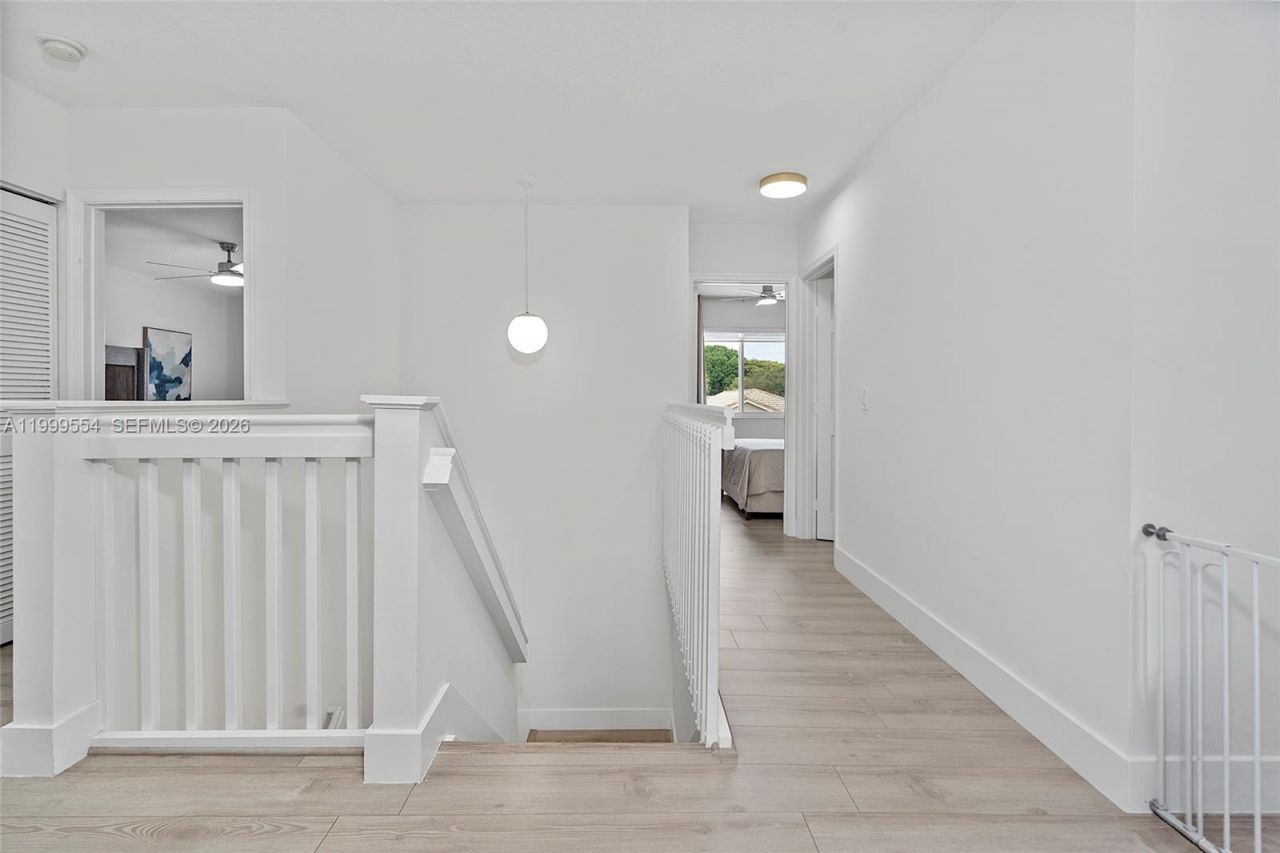 1108 Fosters Mill Dr, Boynton Beach, FL 33436 Photo