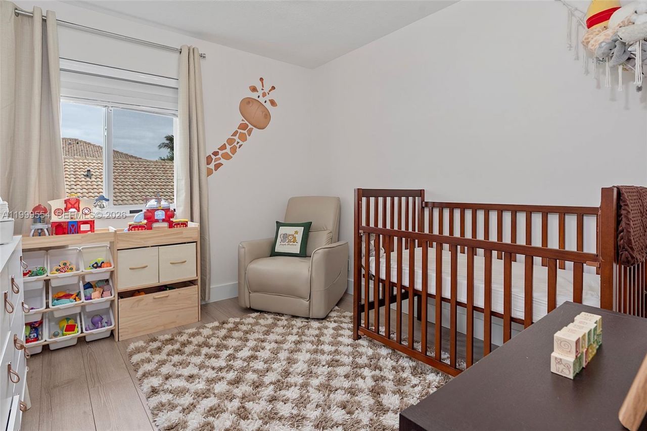 1108 Fosters Mill Dr, Boynton Beach, FL 33436 Photo