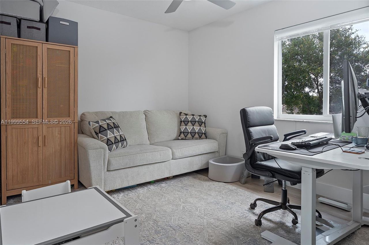 1108 Fosters Mill Dr, Boynton Beach, FL 33436 Photo