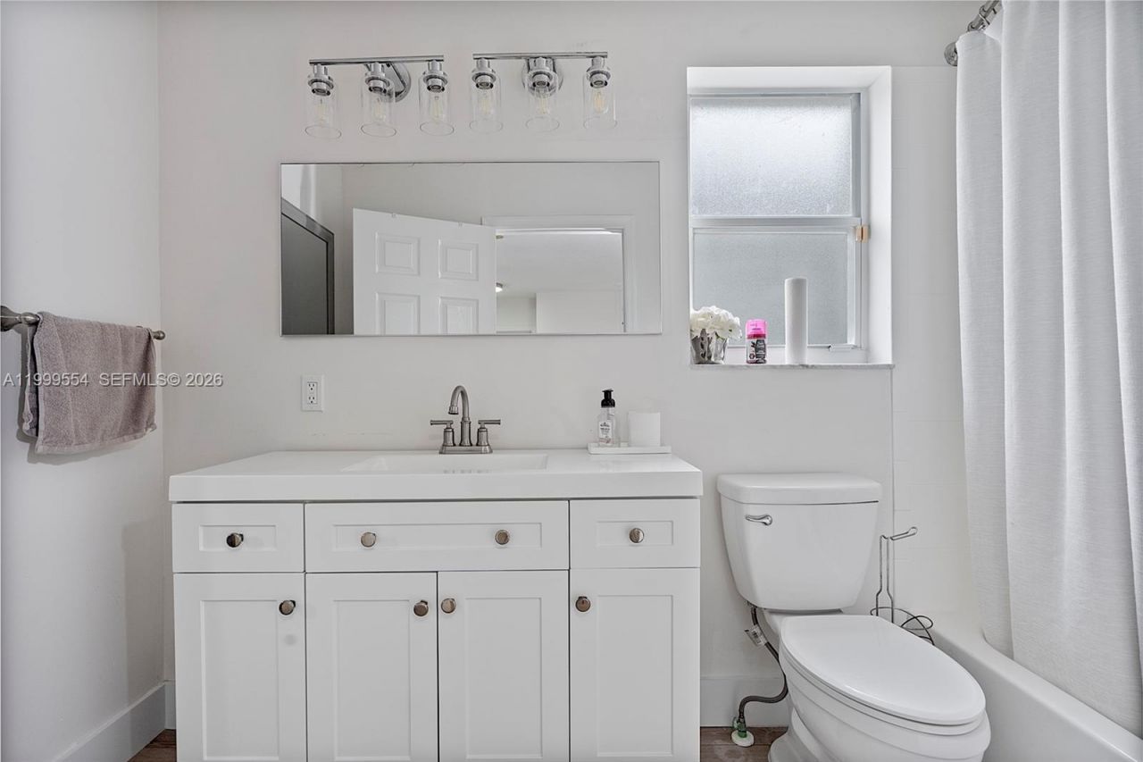 1108 Fosters Mill Dr, Boynton Beach, FL 33436 Photo