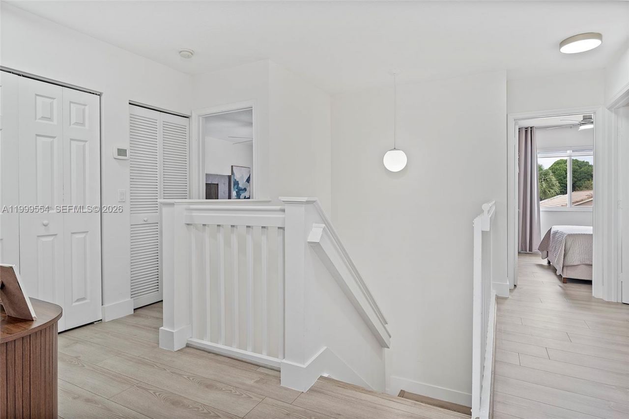 1108 Fosters Mill Dr, Boynton Beach, FL 33436 Photo