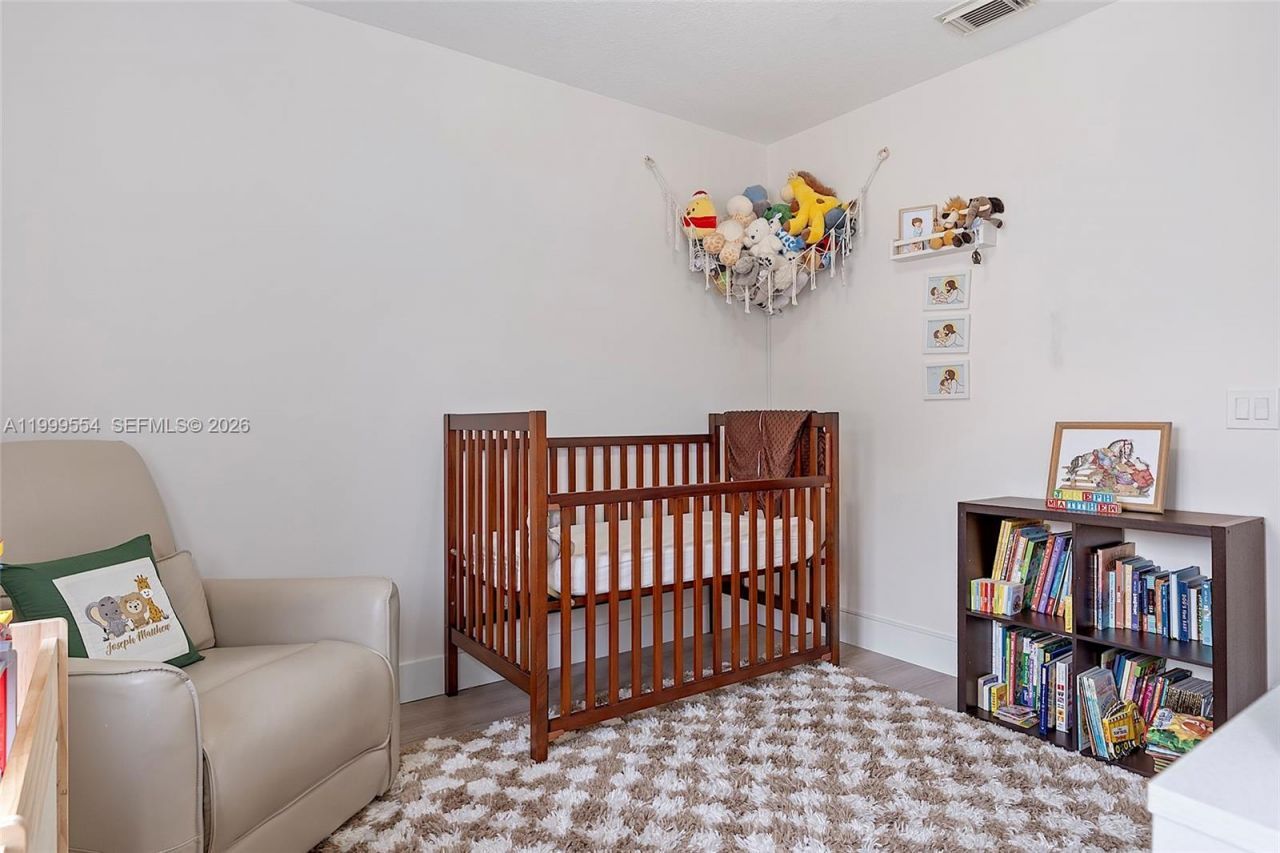 1108 Fosters Mill Dr, Boynton Beach, FL 33436 Photo