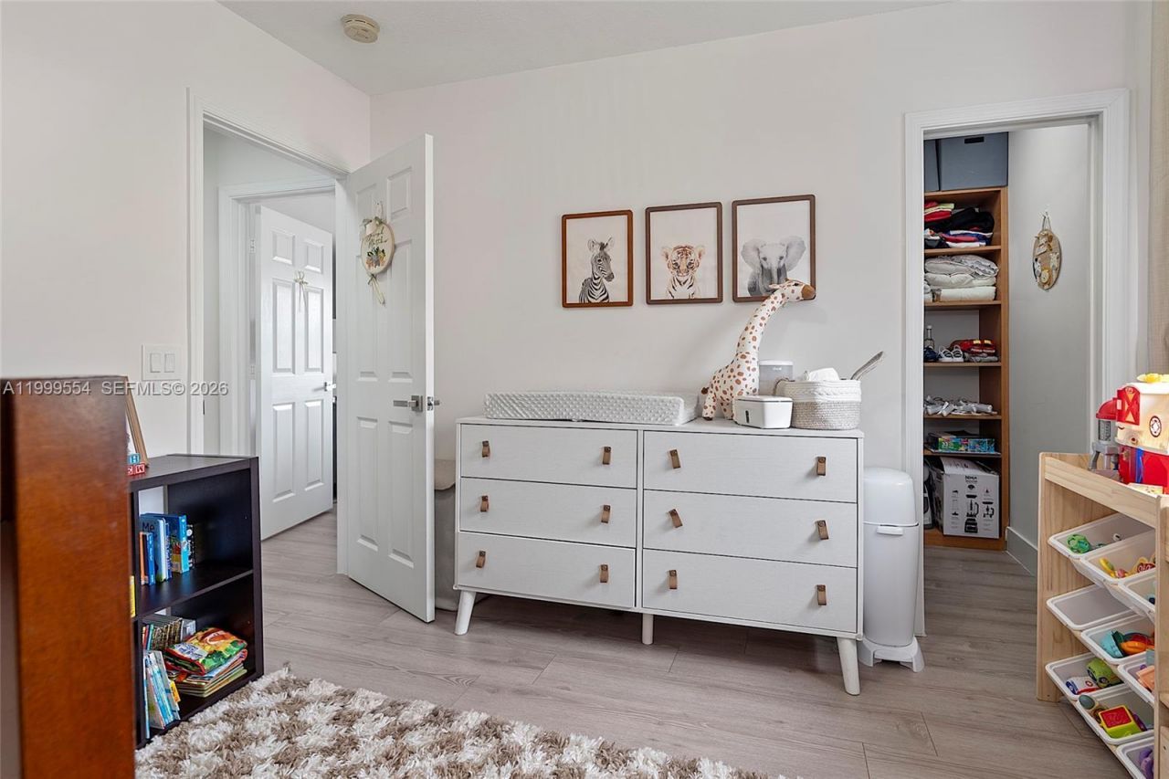 1108 Fosters Mill Dr, Boynton Beach, FL 33436 Photo