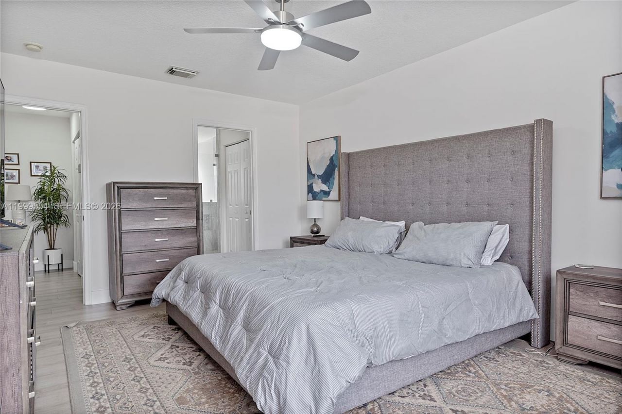 1108 Fosters Mill Dr, Boynton Beach, FL 33436 Photo