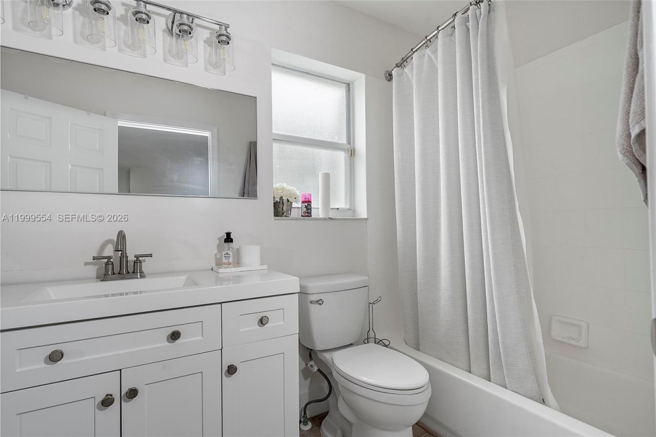 1108 Fosters Mill Dr, Boynton Beach, FL 33436 Photo