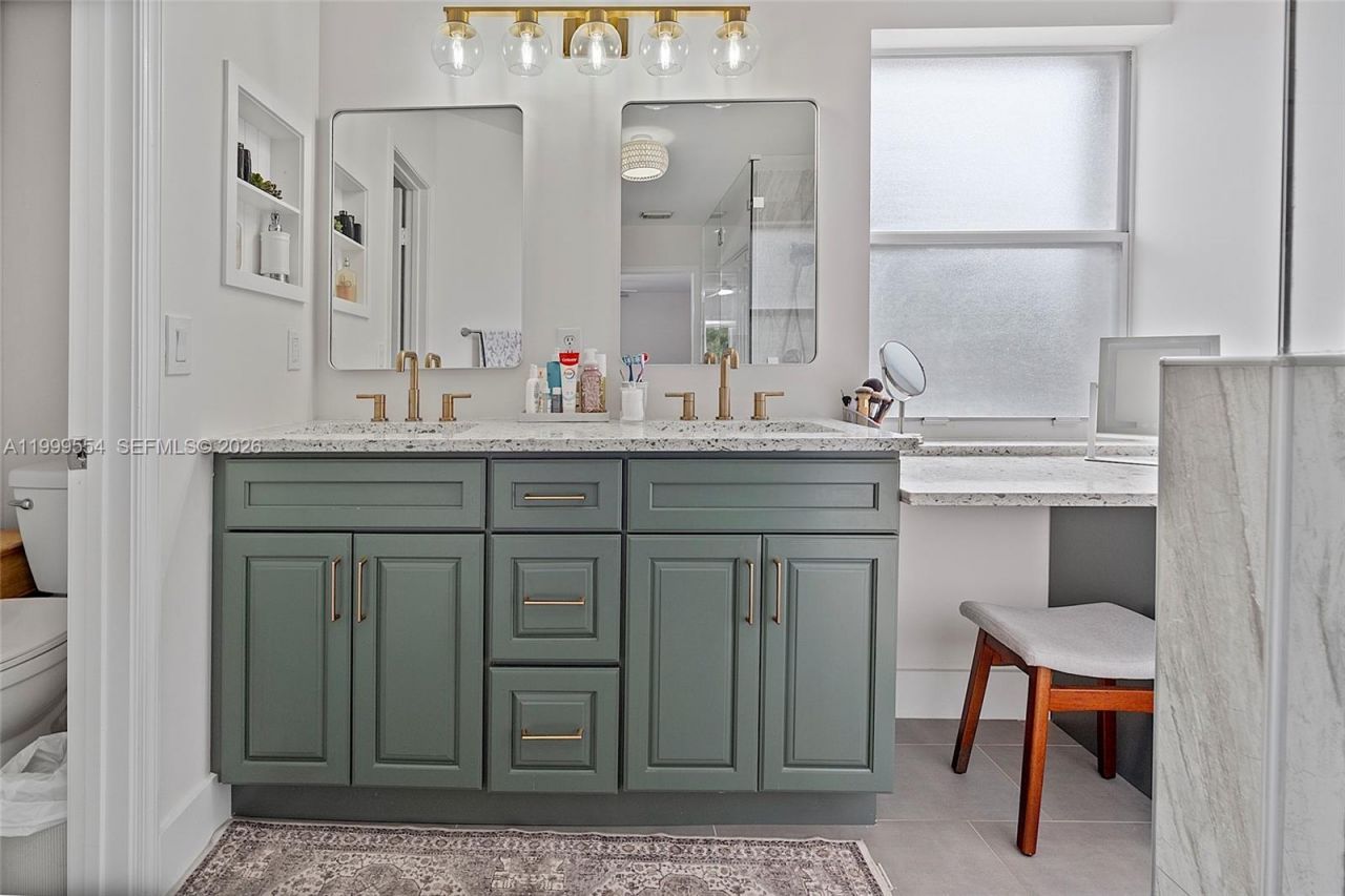 1108 Fosters Mill Dr, Boynton Beach, FL 33436 Photo