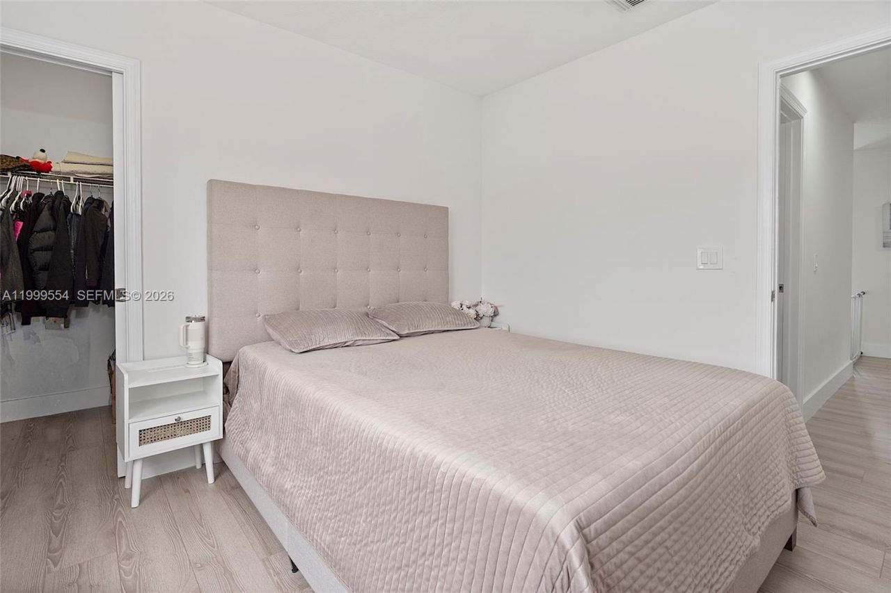 1108 Fosters Mill Dr, Boynton Beach, FL 33436 Photo