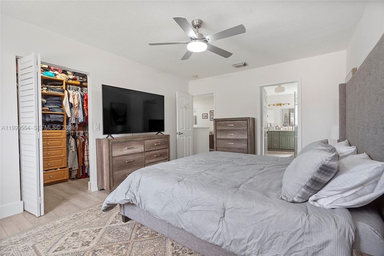 1108 Fosters Mill Dr, Boynton Beach, FL 33436 Photo