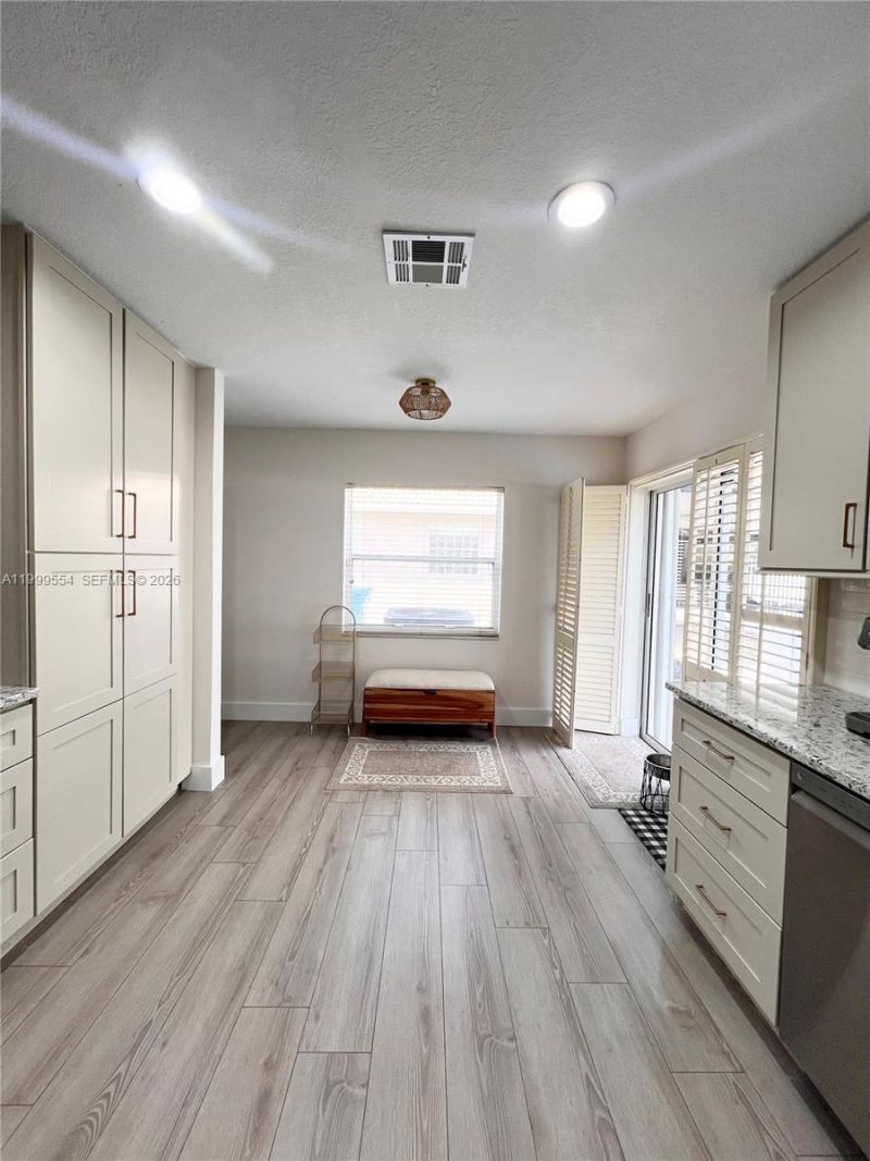 1108 Fosters Mill Dr , Boynton Beach, FL 33436 Photo