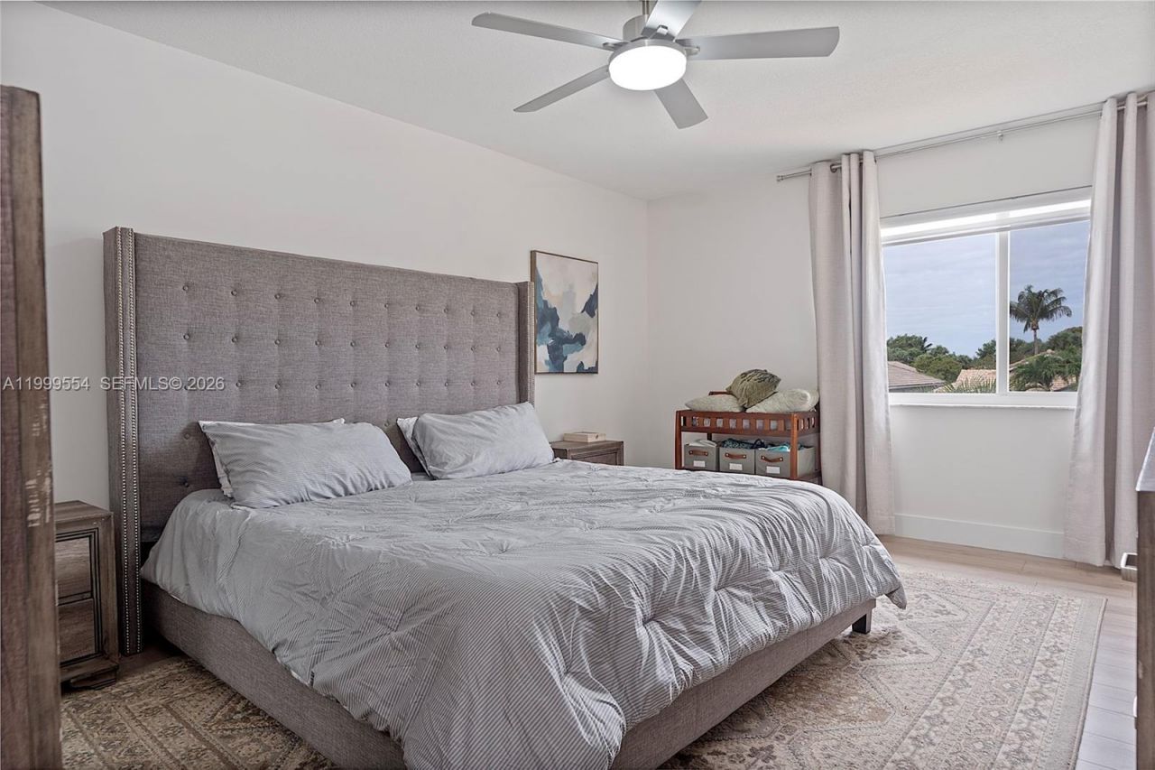 1108 Fosters Mill Dr, Boynton Beach, FL 33436 Photo