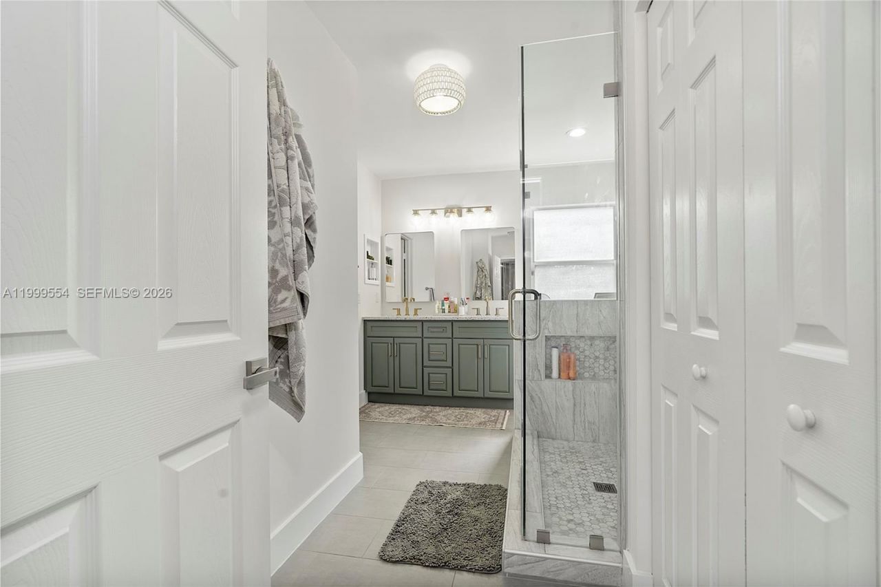 1108 Fosters Mill Dr, Boynton Beach, FL 33436 Photo