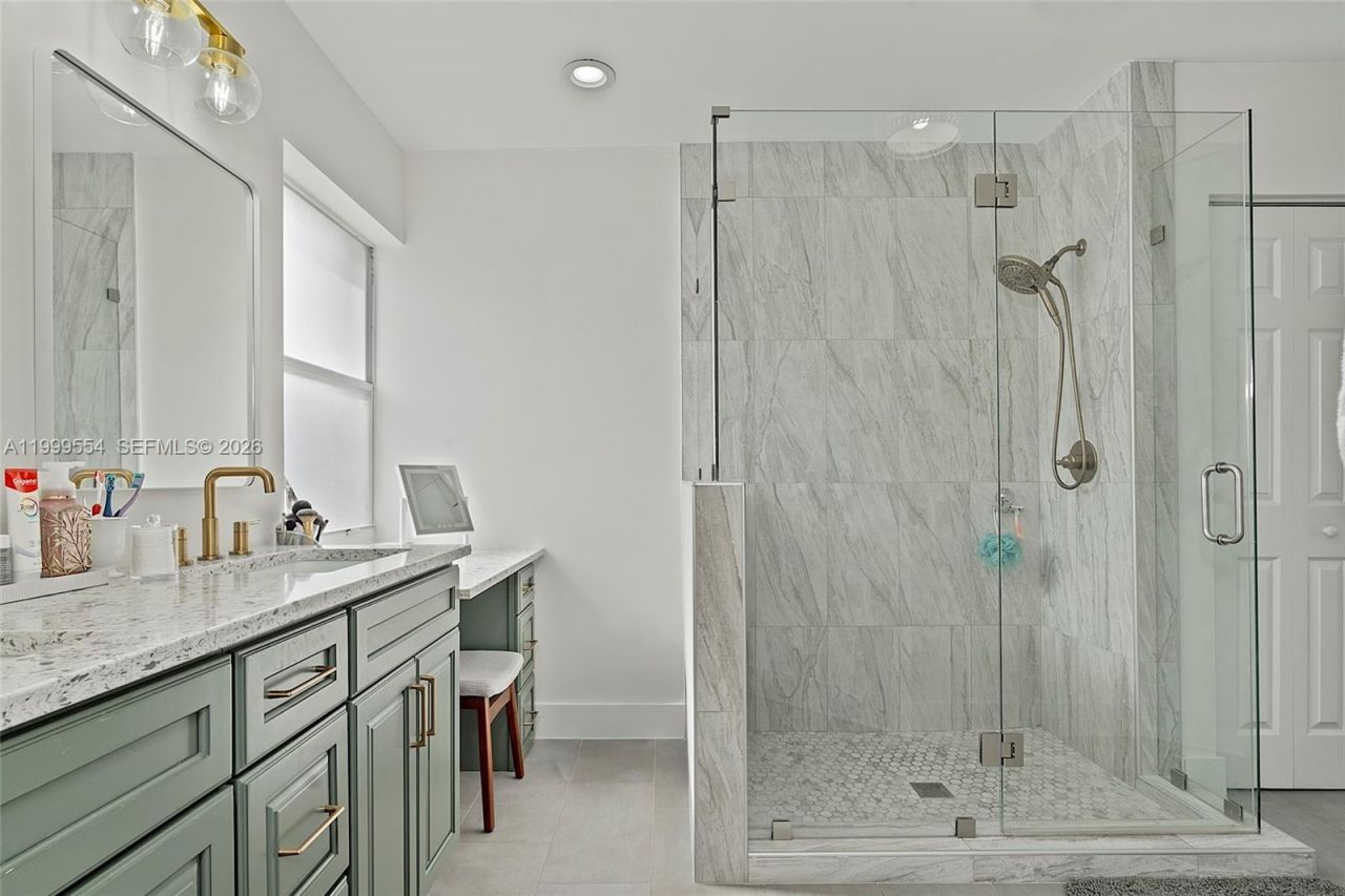 1108 Fosters Mill Dr, Boynton Beach, FL 33436 Photo