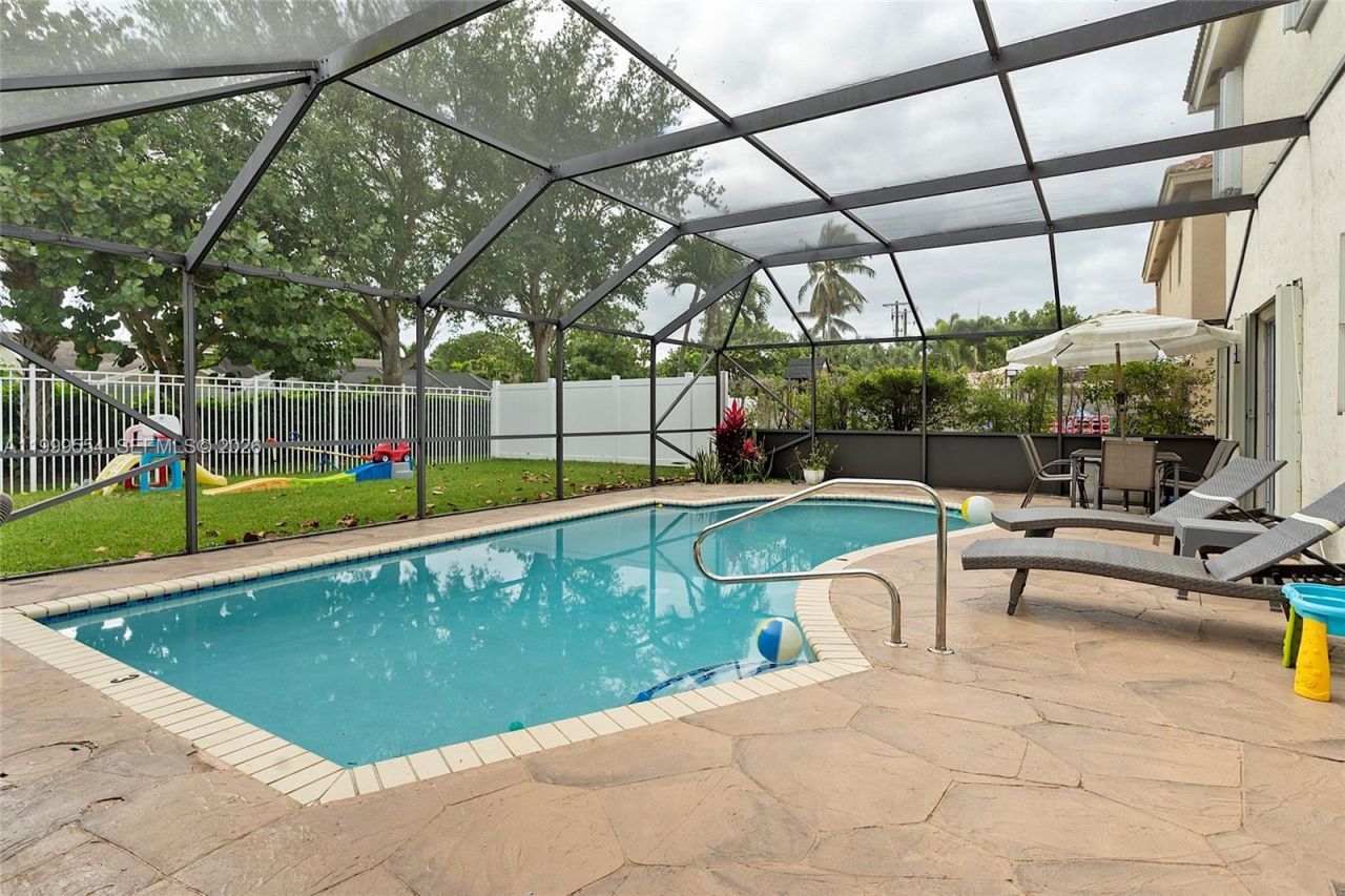 1108 Fosters Mill Dr, Boynton Beach, FL 33436 Photo