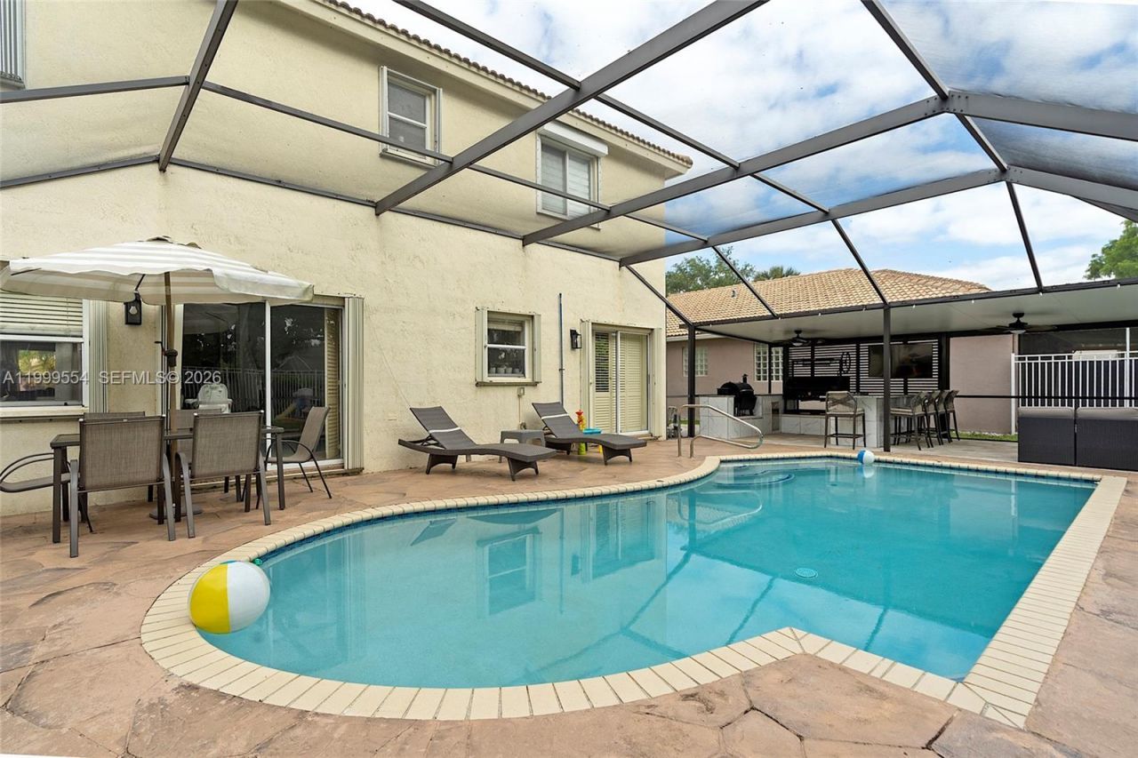 1108 Fosters Mill Dr, Boynton Beach, FL 33436 Photo