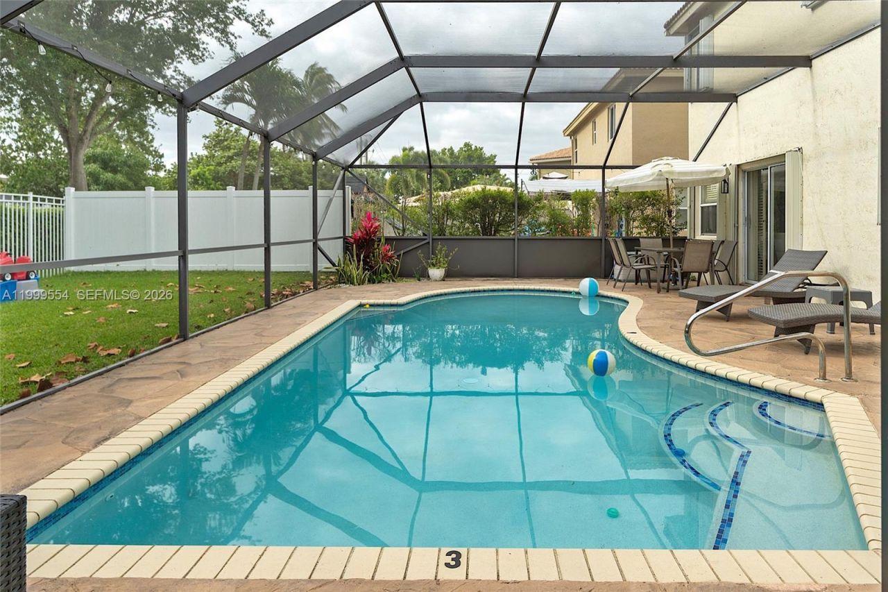 1108 Fosters Mill Dr, Boynton Beach, FL 33436 Photo