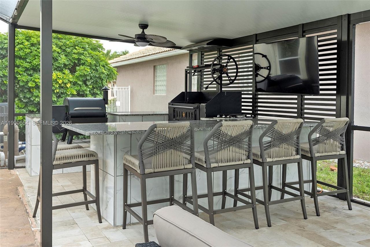 1108 Fosters Mill Dr, Boynton Beach, FL 33436 Photo