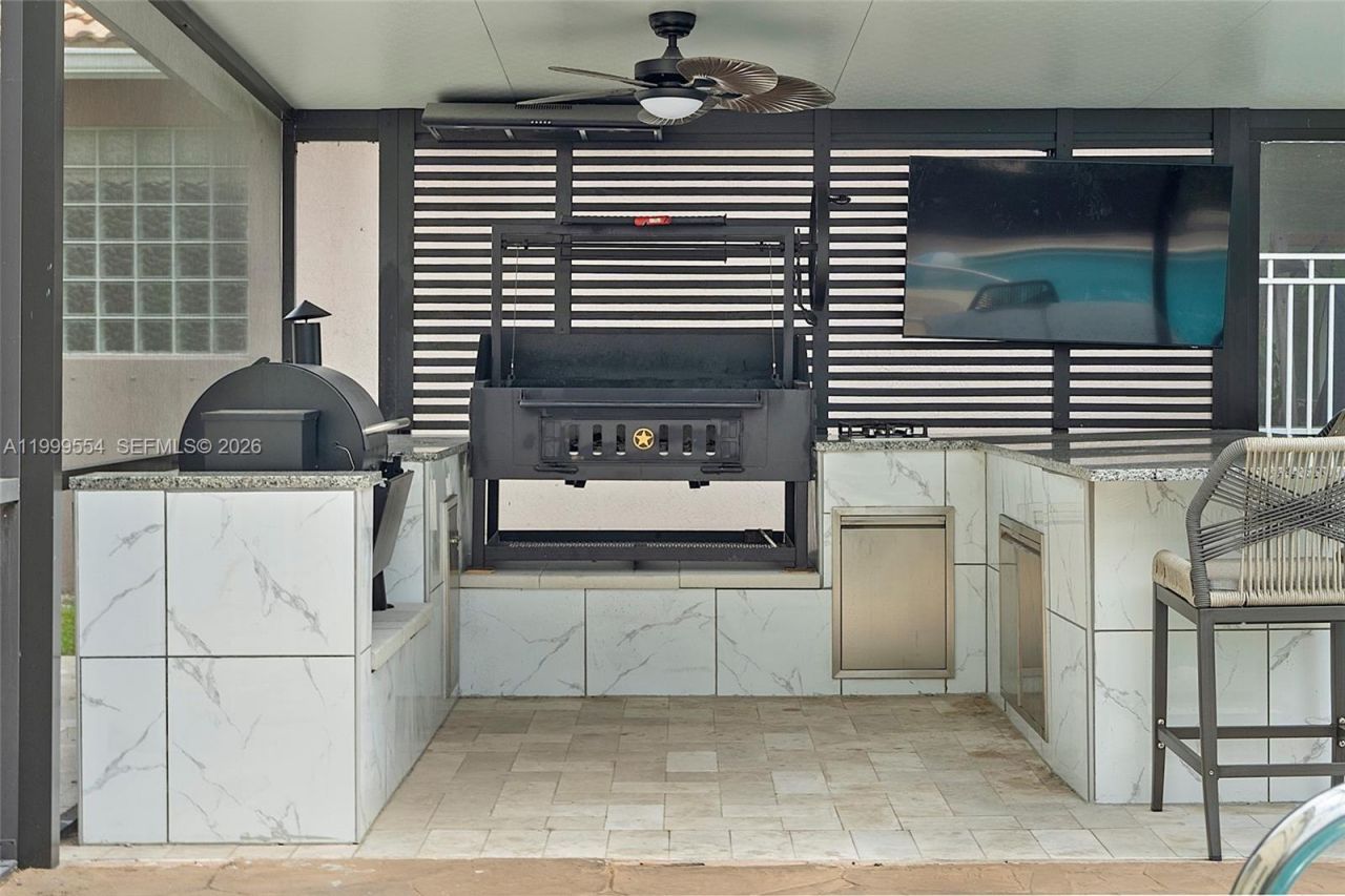 1108 Fosters Mill Dr, Boynton Beach, FL 33436 Photo