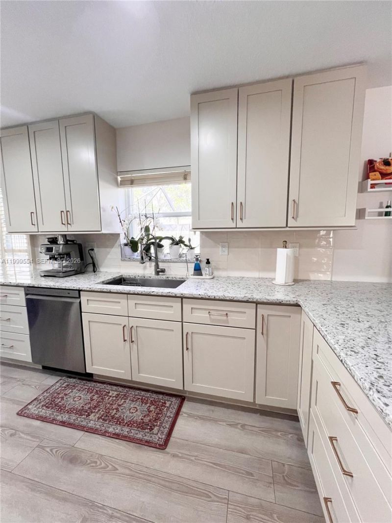 1108 Fosters Mill Dr , Boynton Beach, FL 33436 Photo