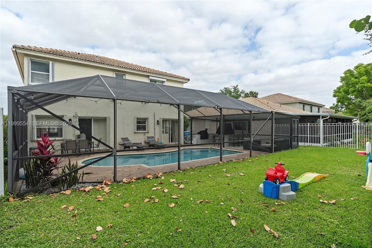 1108 Fosters Mill Dr, Boynton Beach, FL 33436 Photo