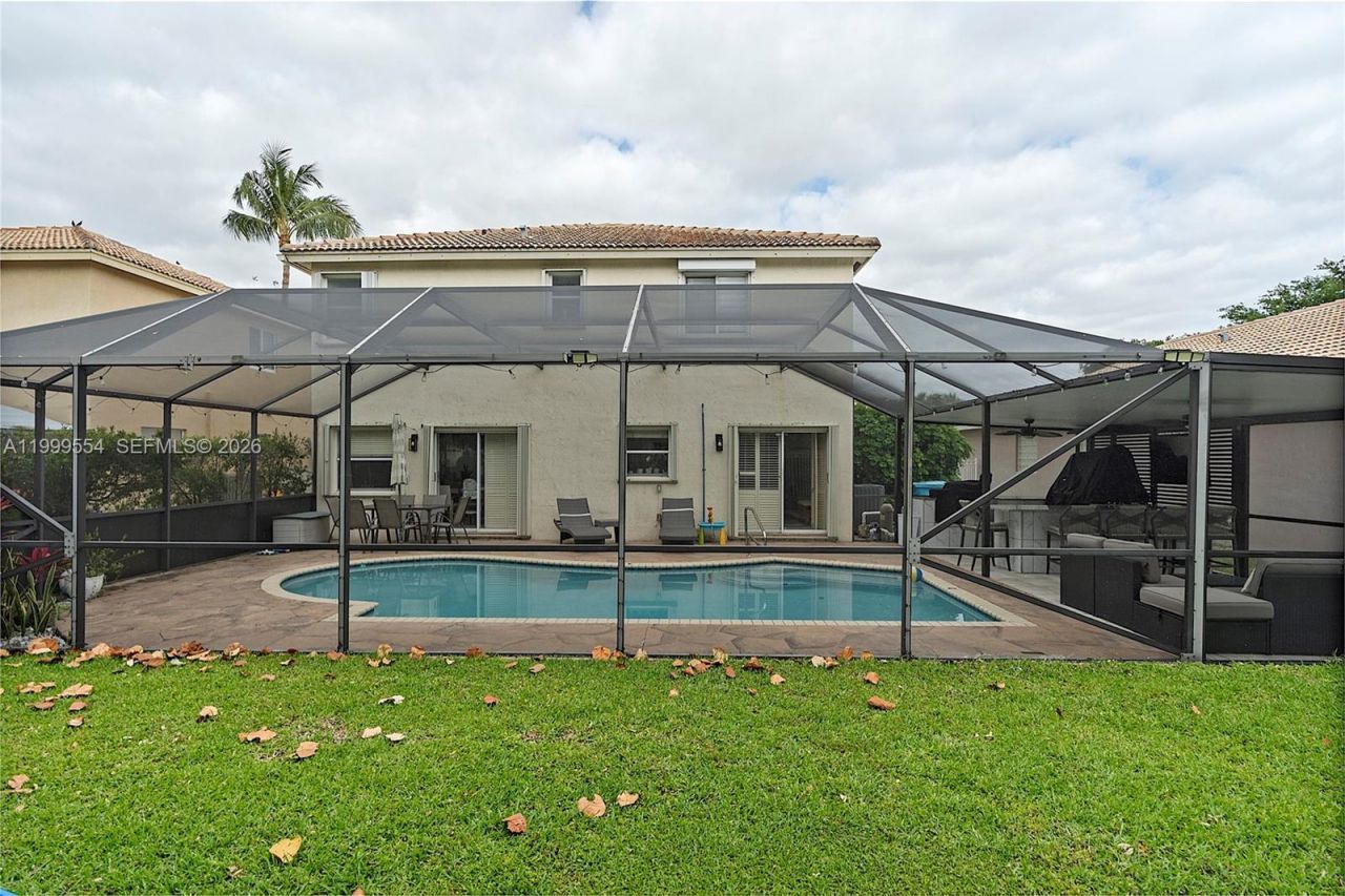 1108 Fosters Mill Dr, Boynton Beach, FL 33436 Photo