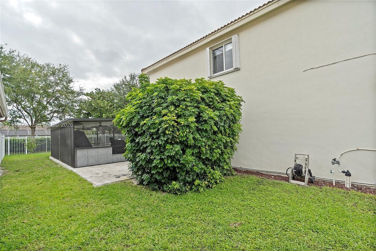 1108 Fosters Mill Dr, Boynton Beach, FL 33436 Photo