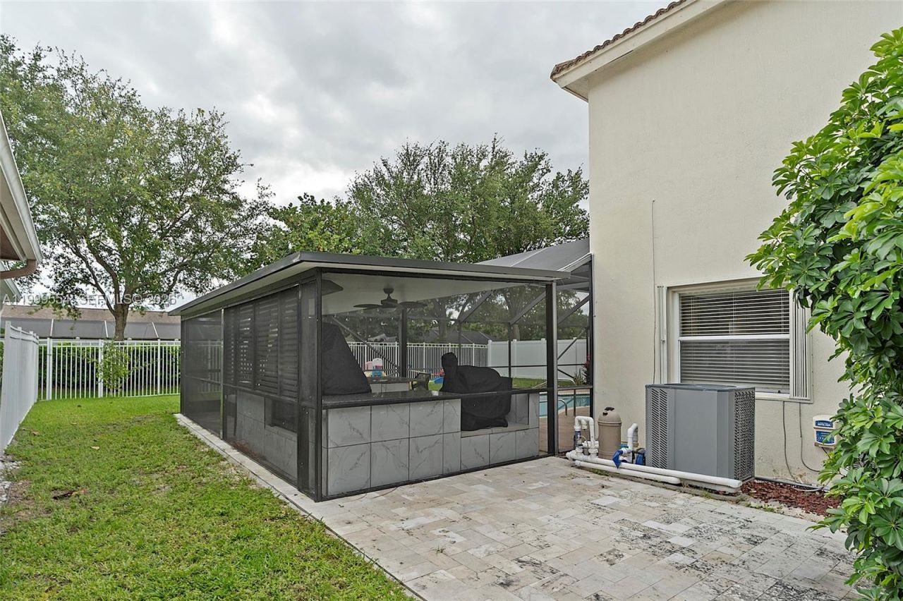 1108 Fosters Mill Dr, Boynton Beach, FL 33436 Photo