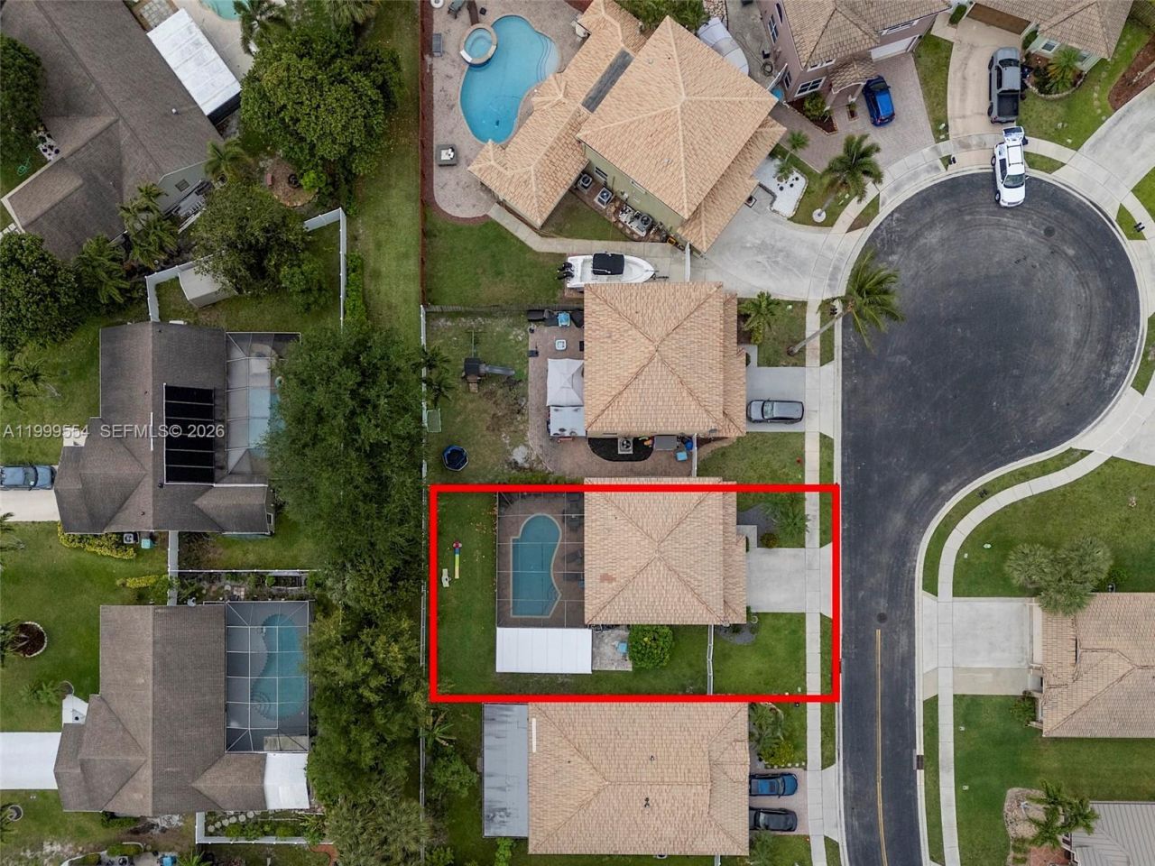 1108 Fosters Mill Dr, Boynton Beach, FL 33436 Photo