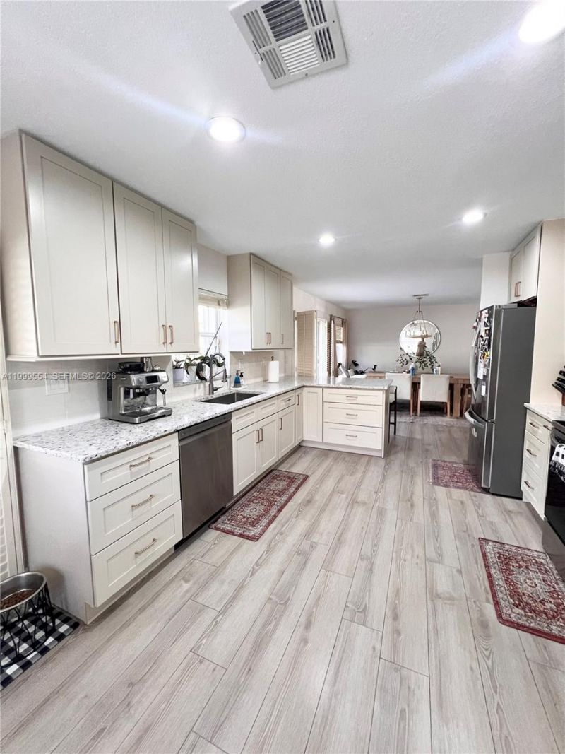 1108 Fosters Mill Dr , Boynton Beach, FL 33436 Photo