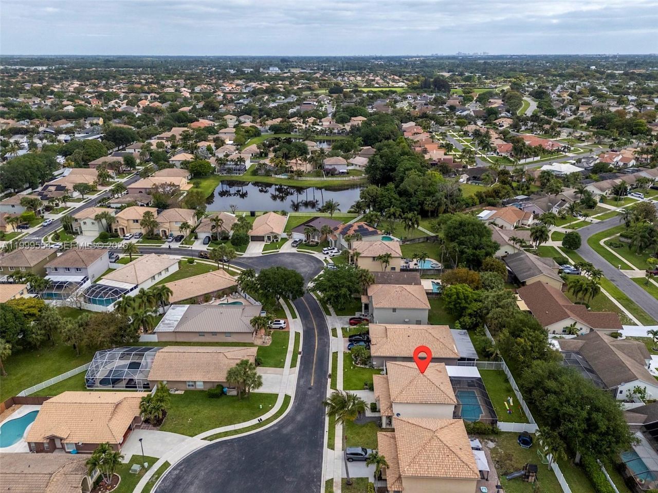 1108 Fosters Mill Dr, Boynton Beach, FL 33436 Photo