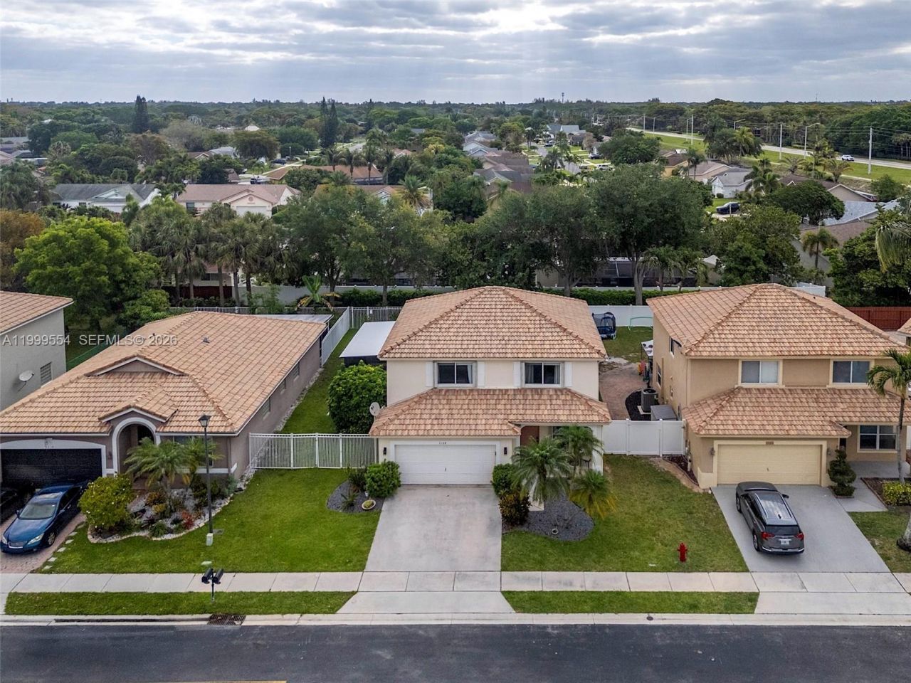 1108 Fosters Mill Dr, Boynton Beach, FL 33436 Photo