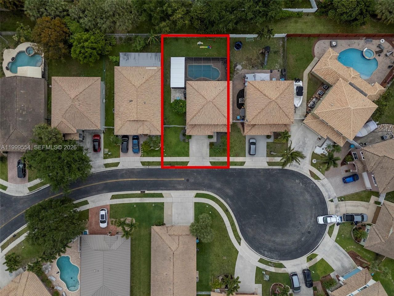 1108 Fosters Mill Dr, Boynton Beach, FL 33436 Photo