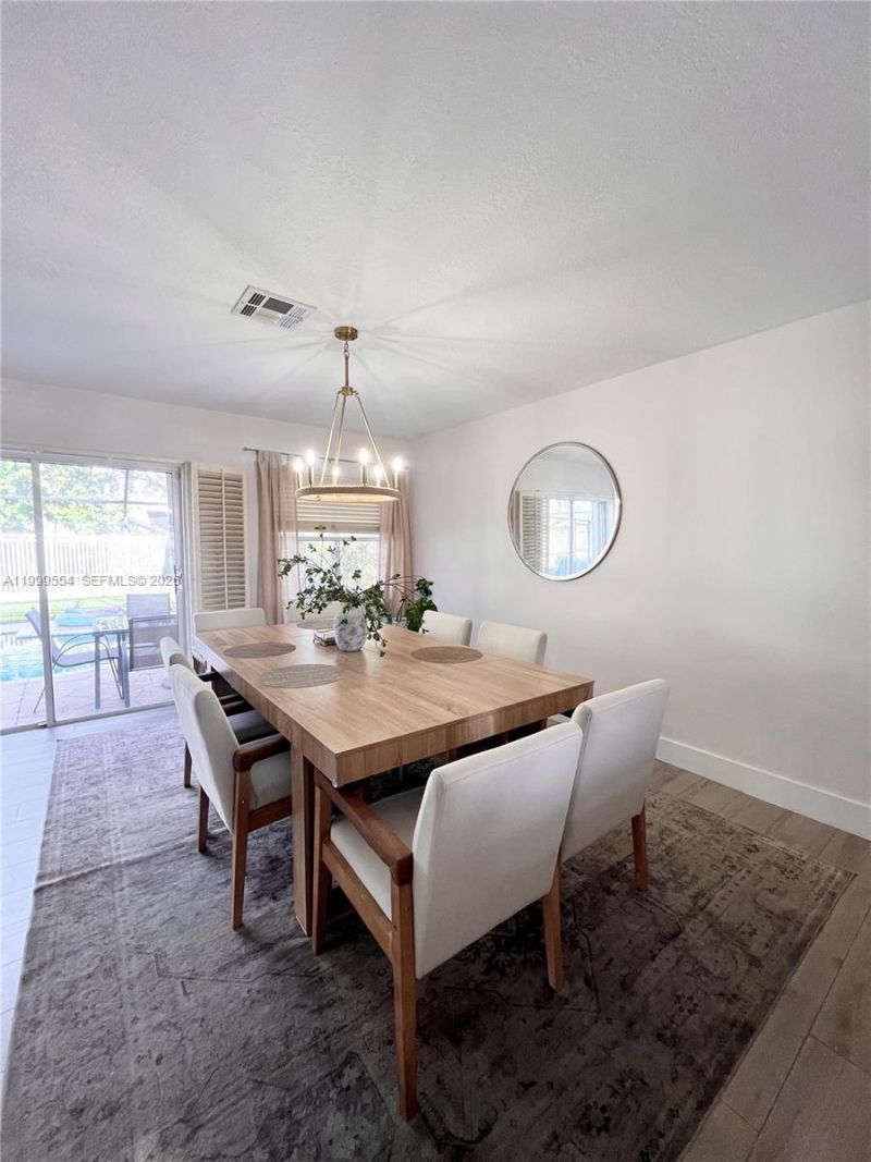 1108 Fosters Mill Dr , Boynton Beach, FL 33436 Photo