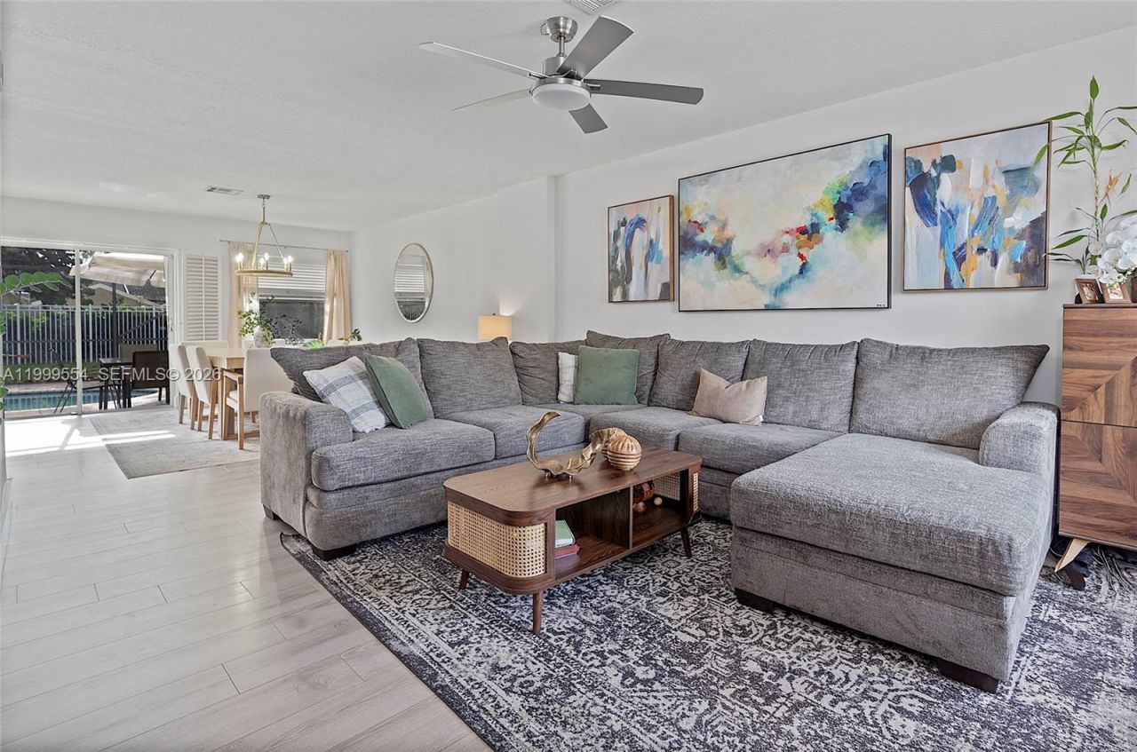 1108 Fosters Mill Dr, Boynton Beach, FL 33436 Photo