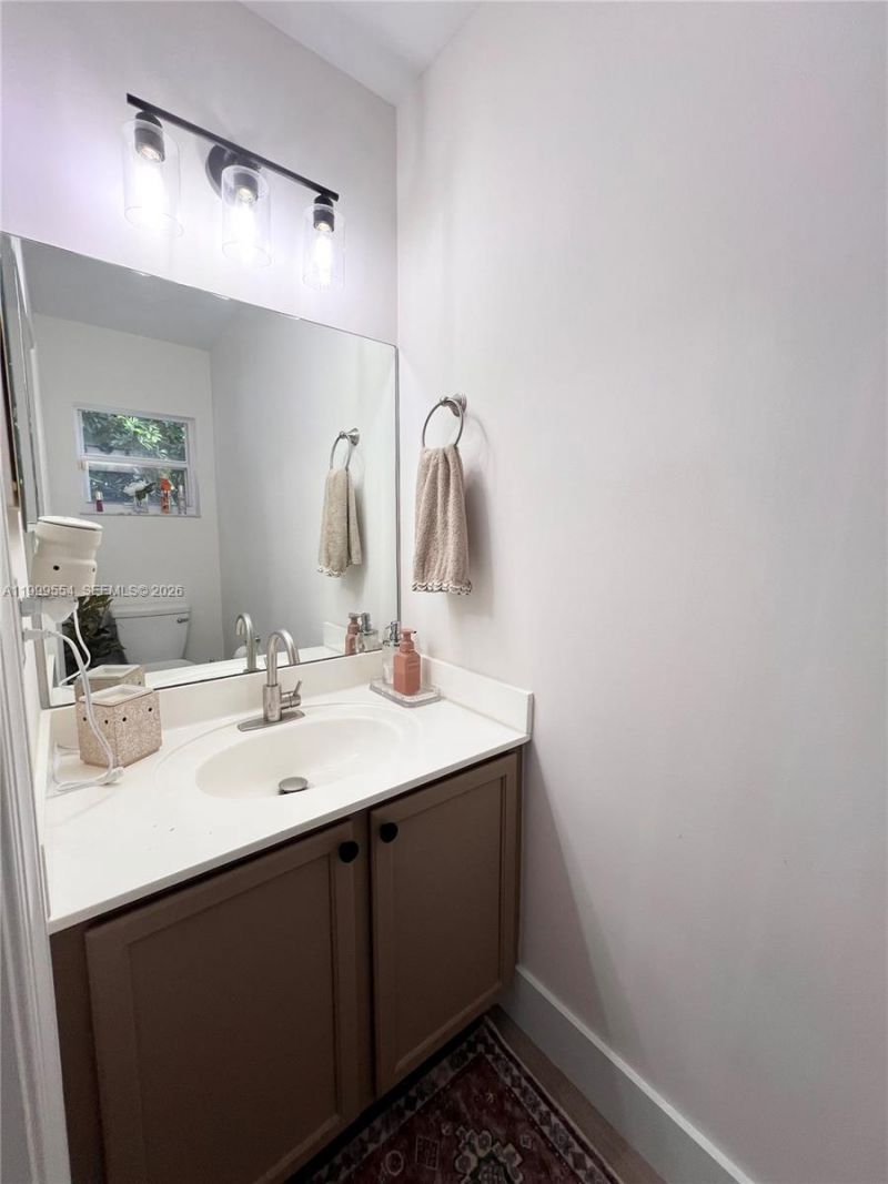 1108 Fosters Mill Dr , Boynton Beach, FL 33436 Photo