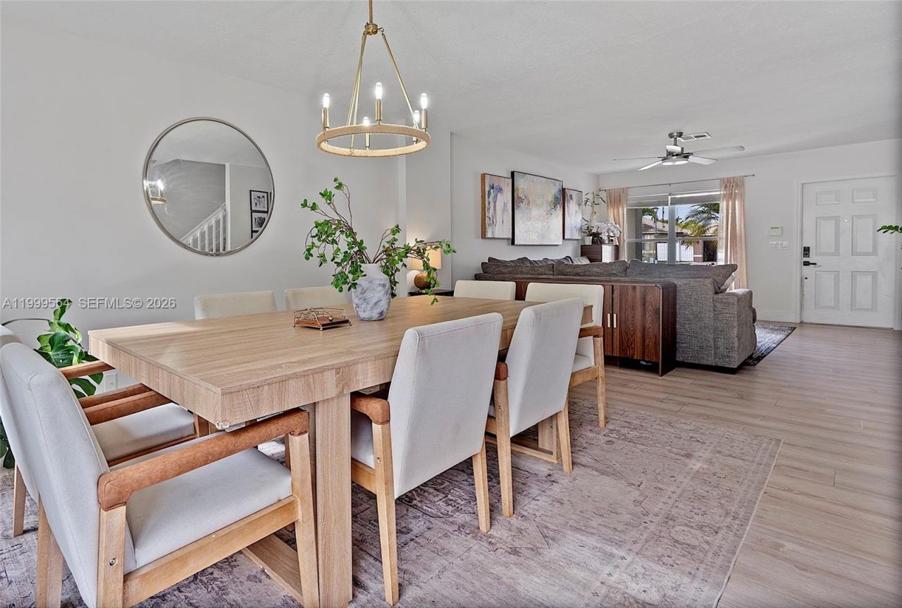 1108 Fosters Mill Dr, Boynton Beach, FL 33436 Photo