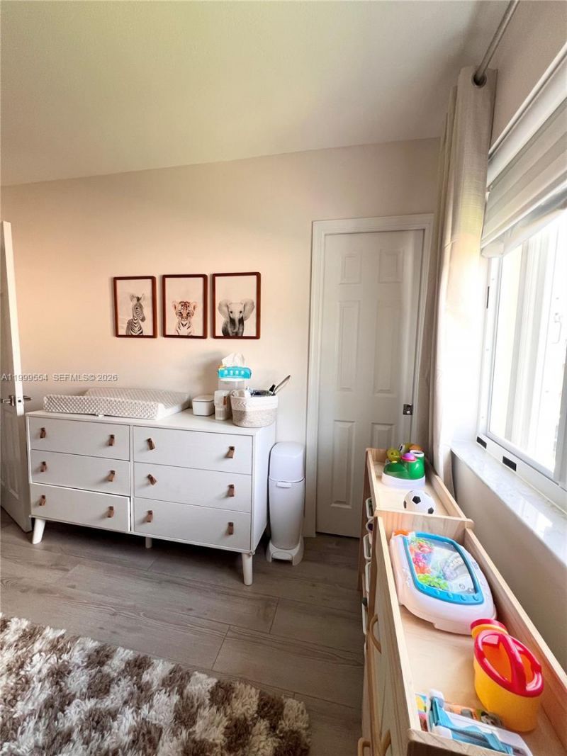 1108 Fosters Mill Dr , Boynton Beach, FL 33436 Photo